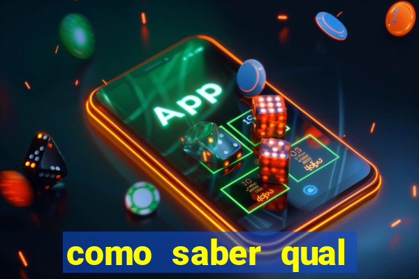 como saber qual plataforma de jogo esta pagando